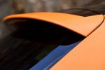 Seat Leon Cupra 2014 года (UK)